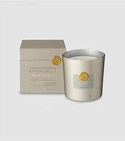 Sweet Jasmine - Scented Candle 1000g