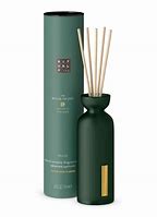 The Ritual of JING - Mini Fragrance Sticks 70ml