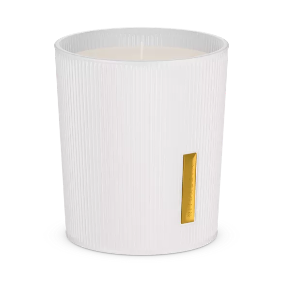 The Ritual of KARMA - Scented Candle 290g - 1bx/6pcs