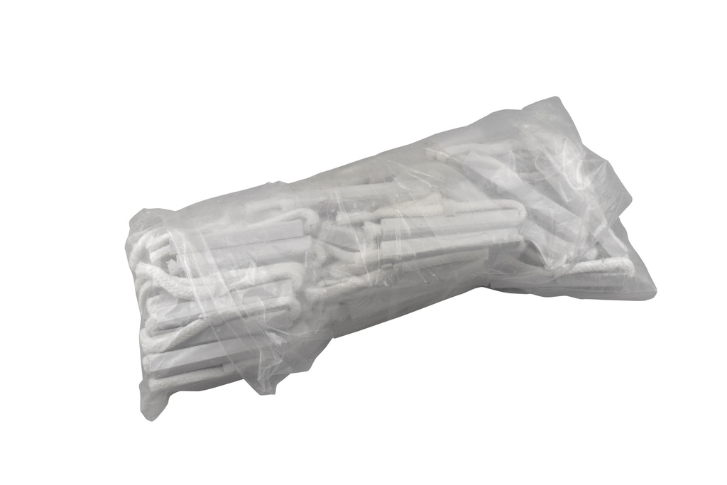 Spartan Fresh'n Easy WICKS 