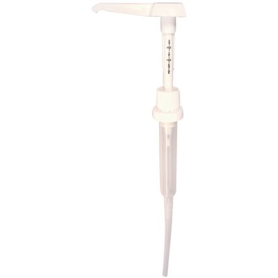 Spartan 1-Gallon Jug Pump