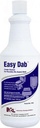 EASY DAB - Bacteriostatic Creme Cleanser - 32 oz 