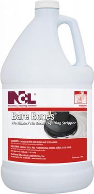 BARE BONES - Liquifying Floor Stripper 