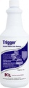 TRIGGER - Instant MILDEW Remover - 32 oz