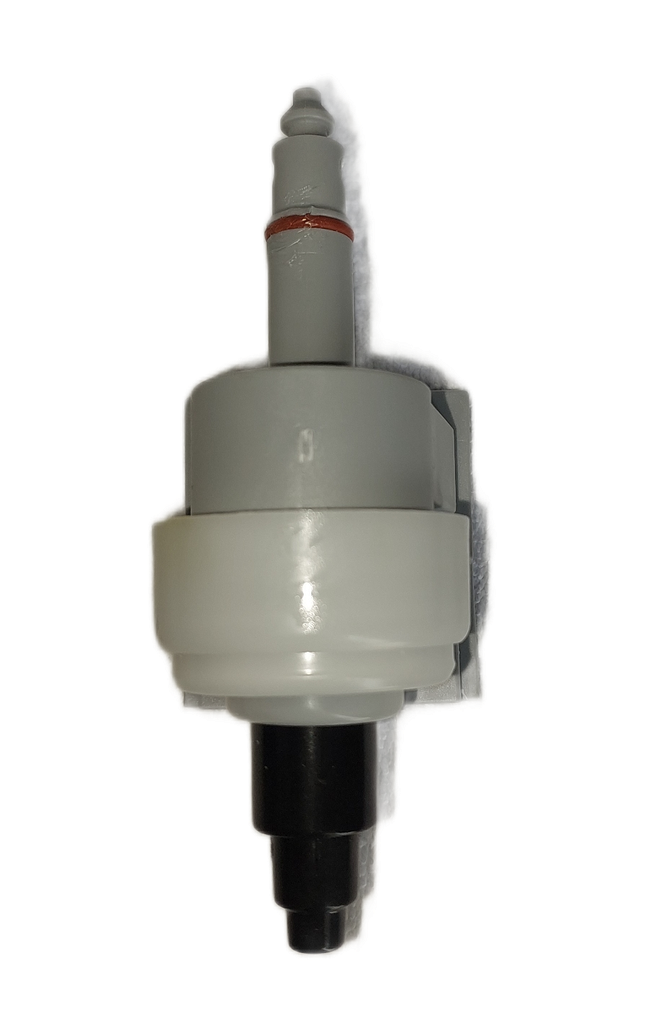 NCL AFIA Lotion Pump Valve  