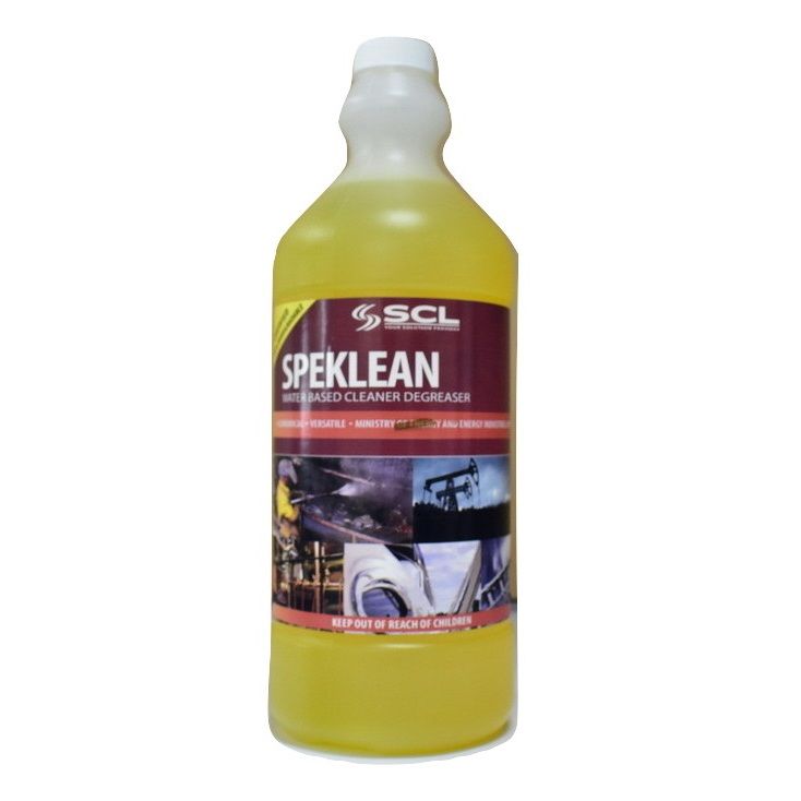 Speklean 1L