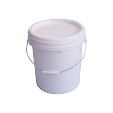 Speklean MSS-Special 5 Gallon