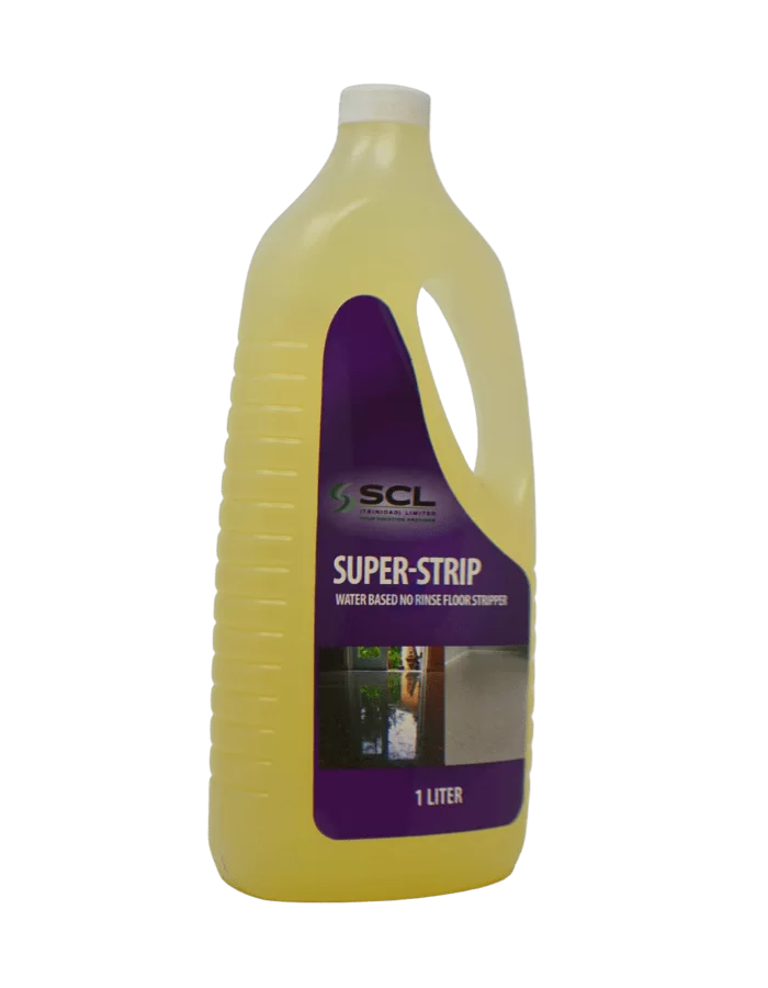 Spec Super Strip (E) 1L