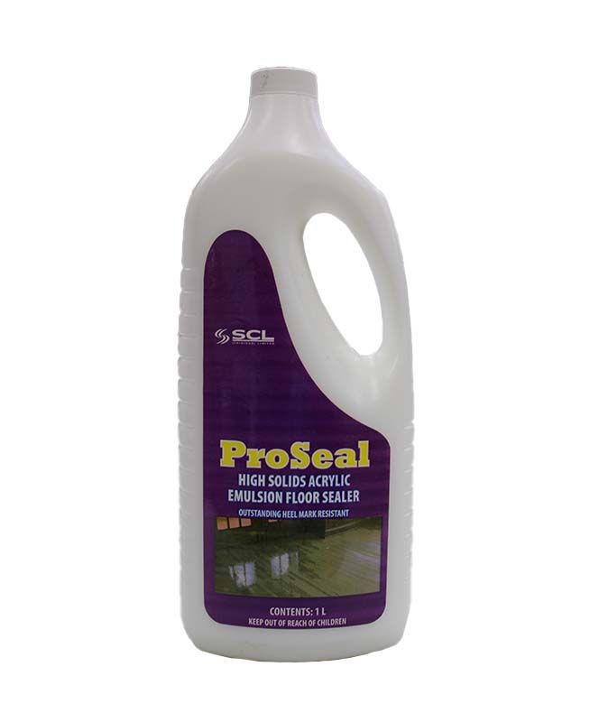 Proseal (E) 1L