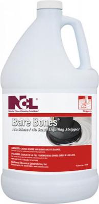NCL BARE BONES - Liquifying Floor Stripper