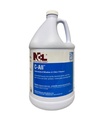 NCL C-ALL - Ammoniated Window & Glass Cleaner - 1 gl (Cs=4Gl)
