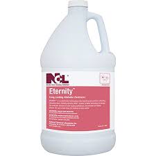 NCL ETERNITY - Long Lasting Malodor Destroyer - 1gl (Cs=4Gl)
