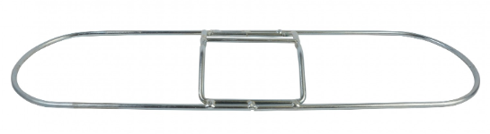 Dust mop Frame 24" 