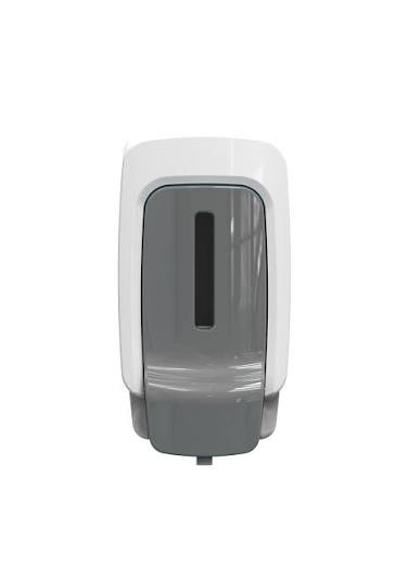 Seat Cleaner 500 ml Manual Dispenser