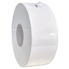 Jumbo 2 ply (Cs=12Roll)