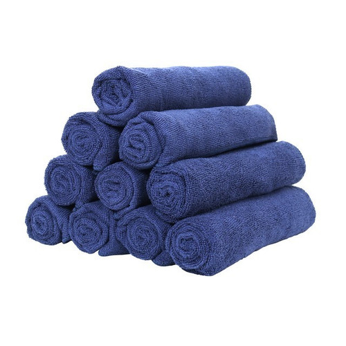 Microfiber Hand Towel - 16x27 1box=15x12pcs