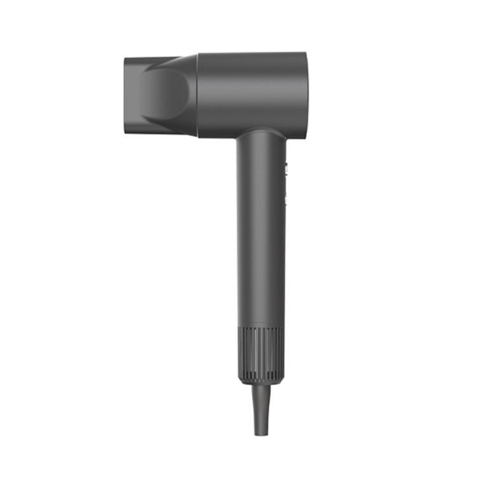 High speed hair dryer - ES5508