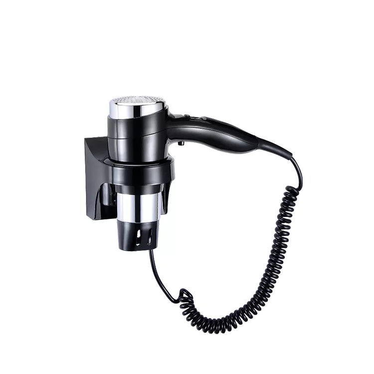 Hair dryer - ES5527