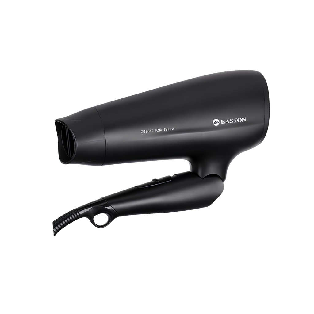 Hair dryer - ES5512