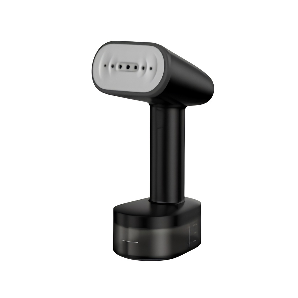 Professional hotel steamer