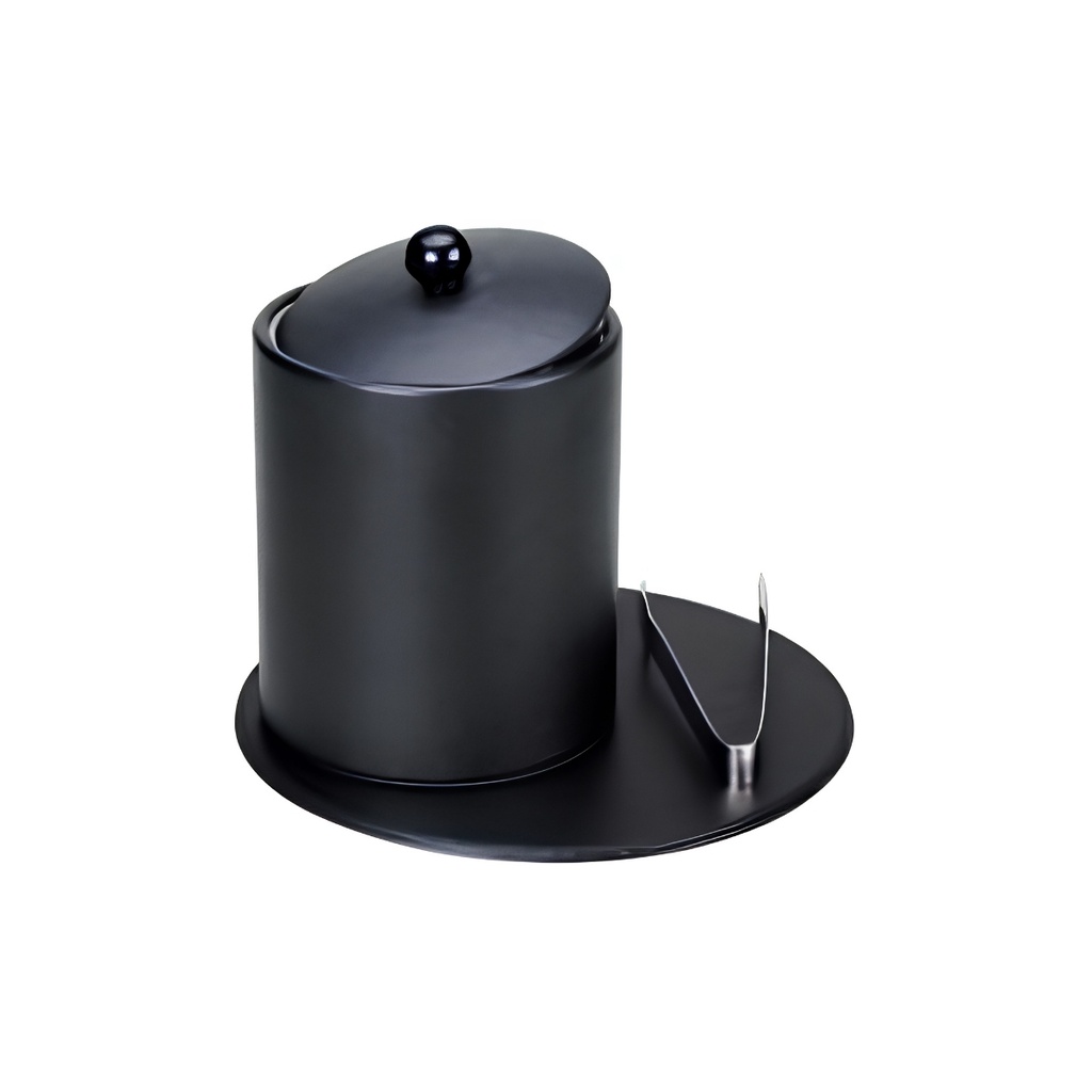 Ice bucket - Single layer design