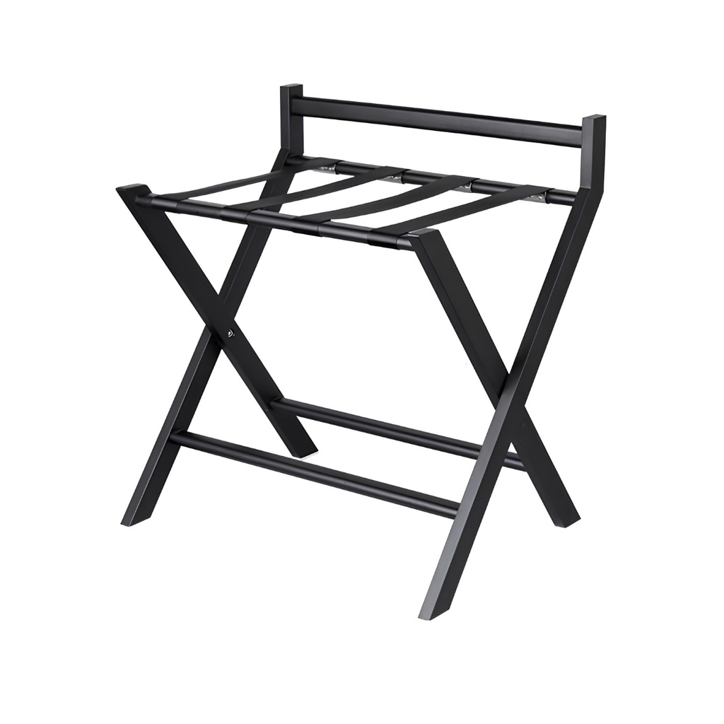 Luggage rack - ES6034