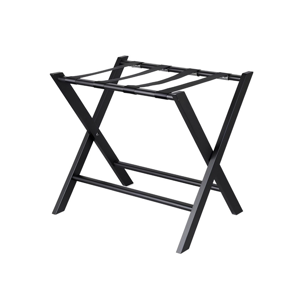 Luggage rack - ES6033