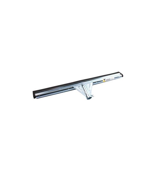 Comtesse Reinforced Floor Squeegee 55 CM