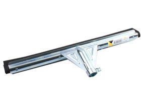Vloertrekker Luva Reinforced Floor Squeegee 75 cm