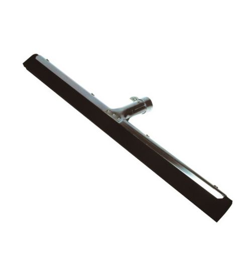 Comtesse Vloertrekker Metal Floor Squeegee 