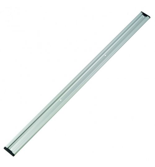 Toolflex Rail large 90 cm