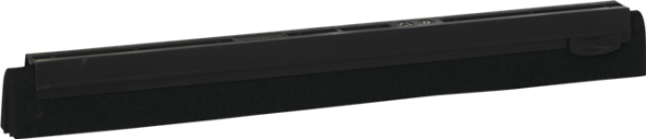 Vikan replacement cassette with rubber 50 cm