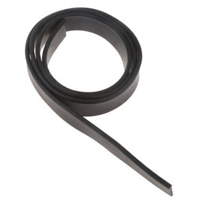 Unger Rubber 105 cm soft