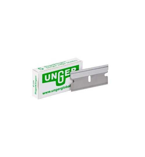 Unger replacement blade