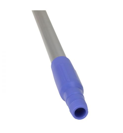 Vikan aluminum handle 150 cm