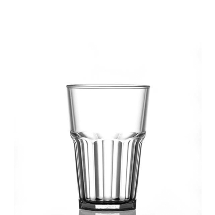 Multiglass Polycarbonate 40cl