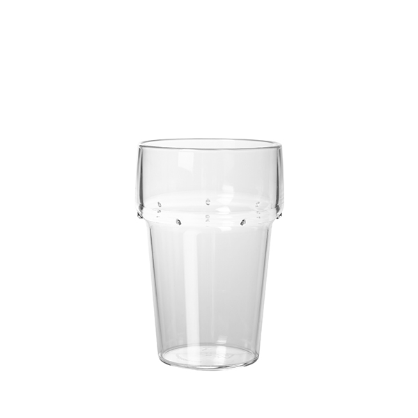 Beer glass Small 22cl each