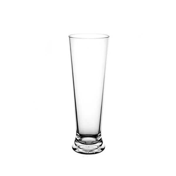 Beer glass de luxe 30cl. - 10oz