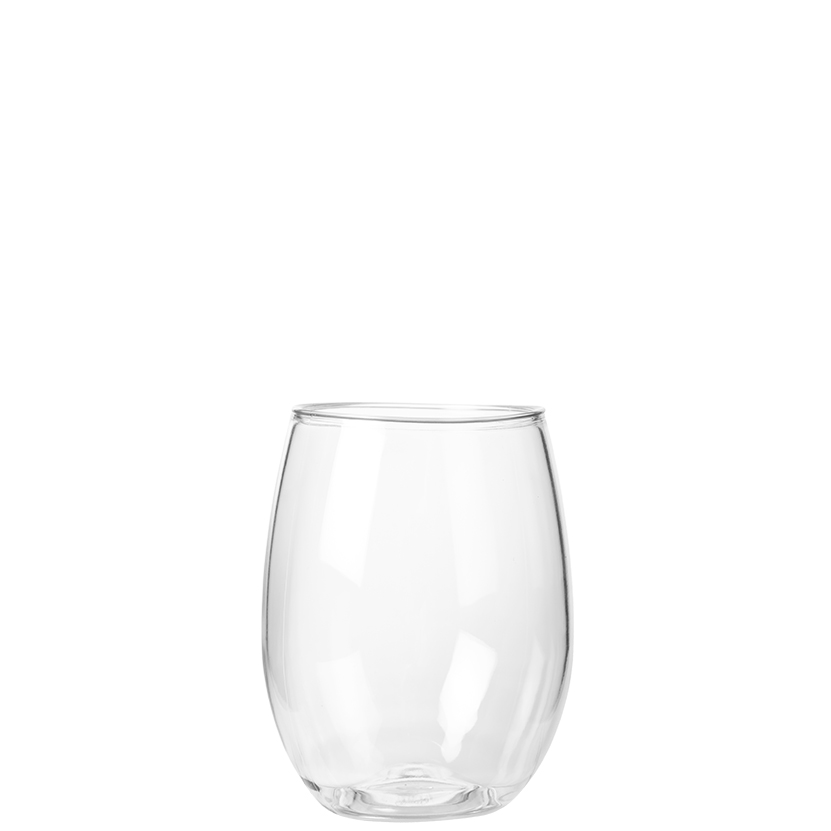 Water/ wine glass 45cl