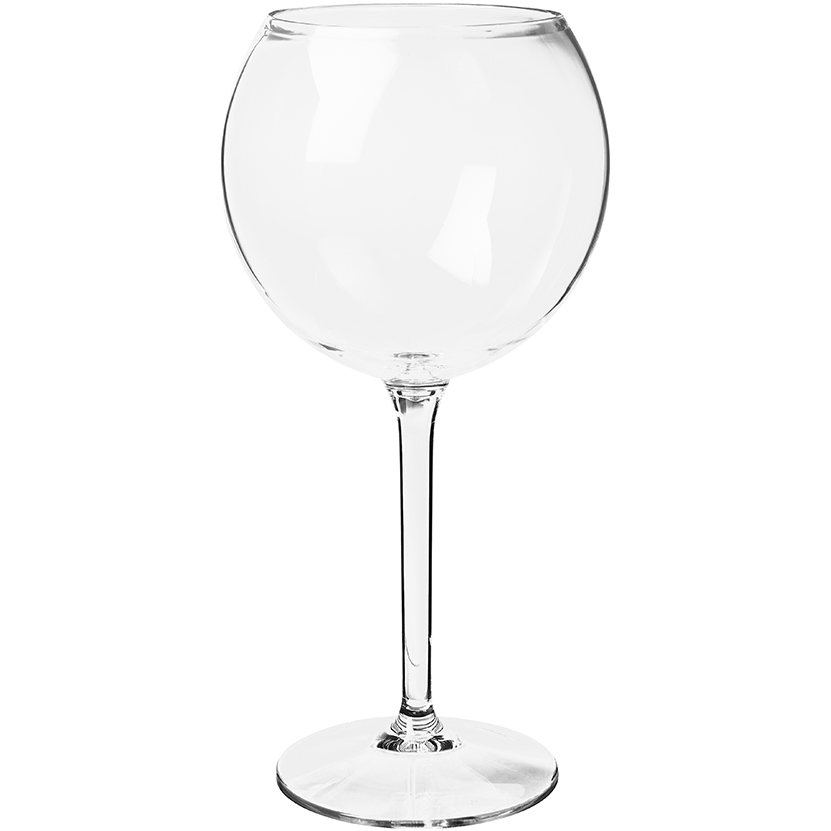 Gin tonic Tritan 63cl. - 21.3oz 