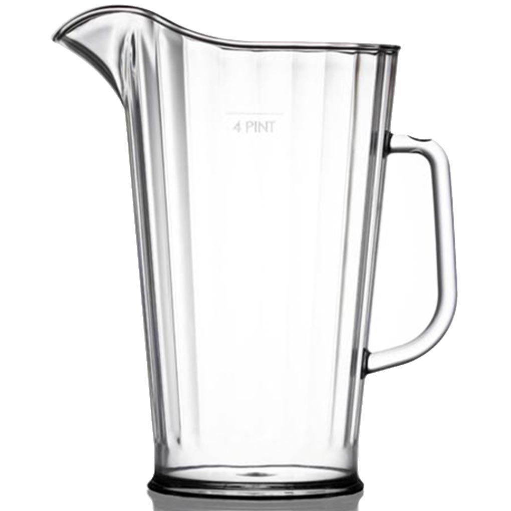 Pitcher 220cl