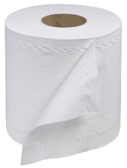 Tork Centerfeed Hand Towel White M23