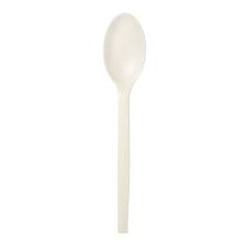 Natural Corn PSM PREM spoon 100 st. (cs=10x100st)