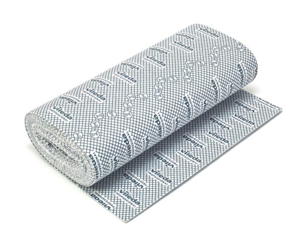 Vileda Universal Roll Ag - Blue/White 