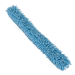 Chenille Heavy Duty Dusting Cover 24"