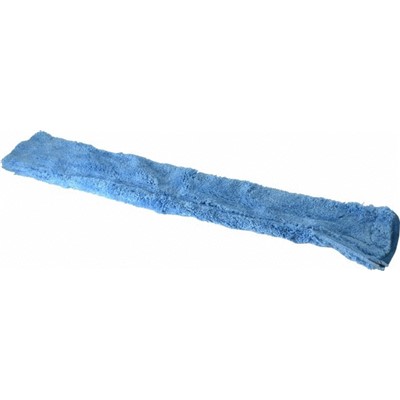 Microfiber High Duster "Terry" Cover