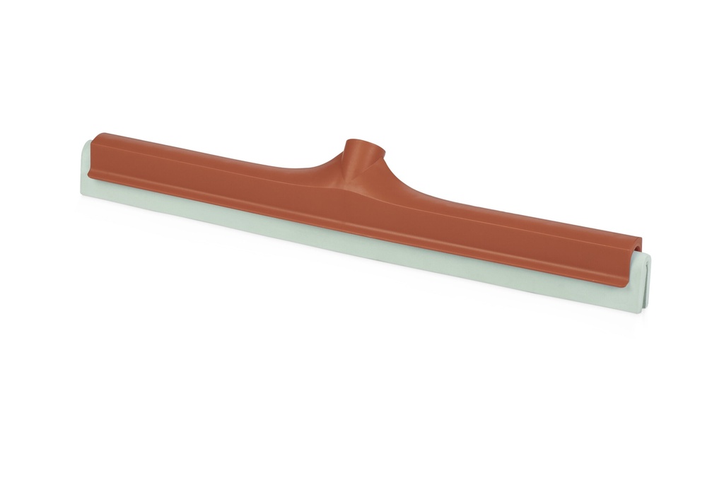 Profit+ squeegee 75cm/30" Red multi thread Dura-Flex