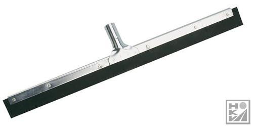 Asfalt Trekker  Asphalting squeegee - With black compact rubber - 60cm 