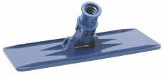 Swivel Pad Holder voor ren02107 & 'doodlebug'