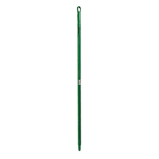 M044-Green/CT08002..54" Green FiberGlass Handle..21-010-080